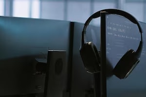 Portfolio for Software development and support