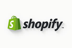 Portfolio for Shopify Store Development & Maintenance