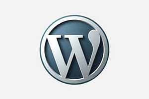 Portfolio for Full-Stack WordPress Development&Support