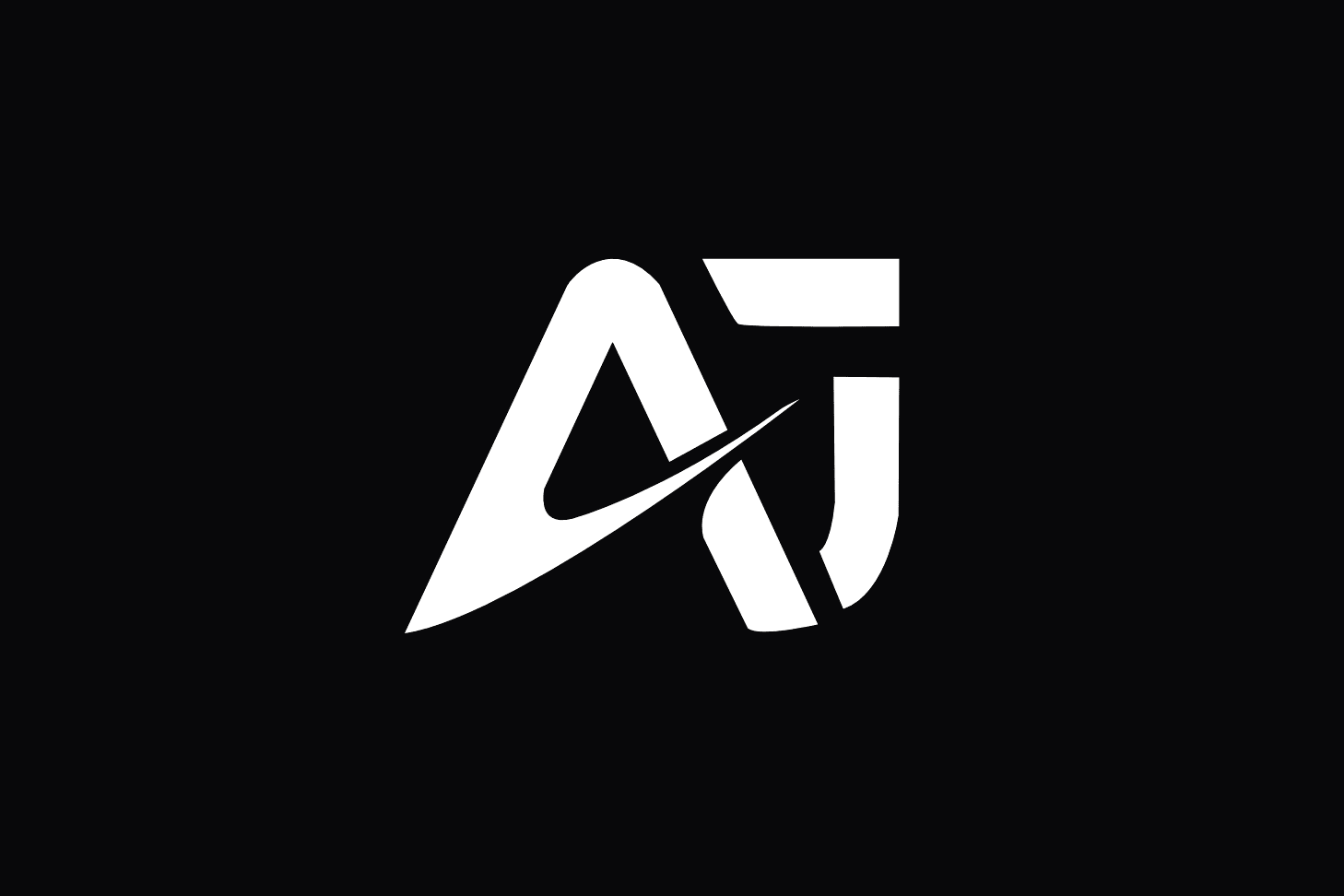 Portfolio for Video Editing & Thumbnails