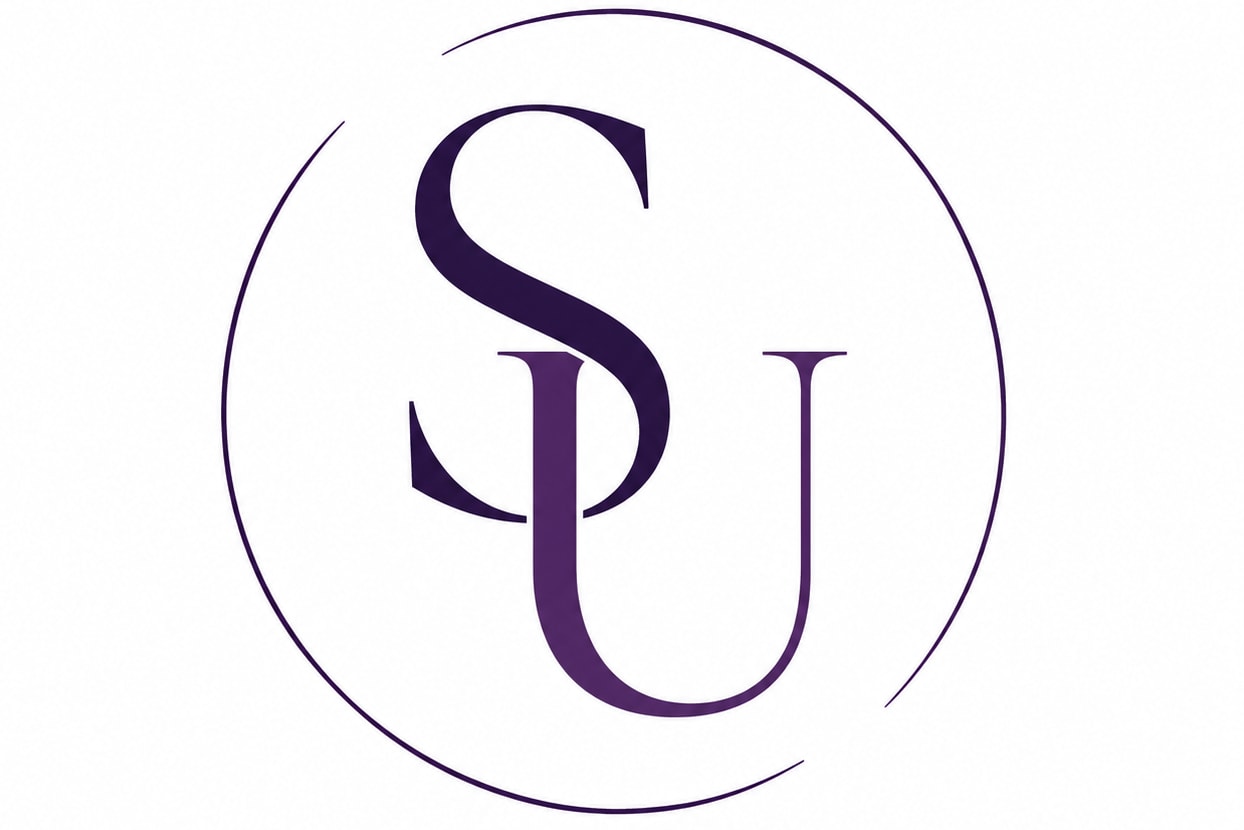 Portfolio for Loan Processing & Real Estate Support