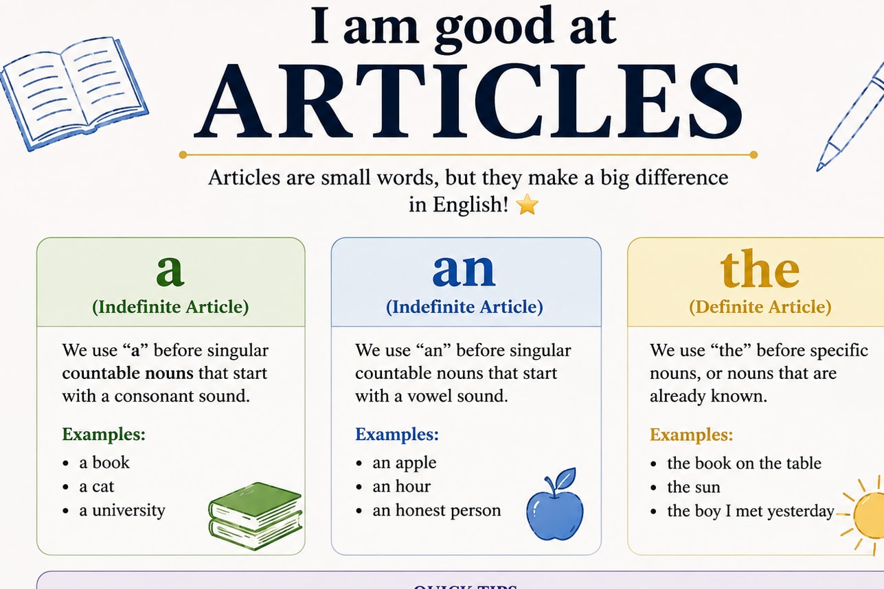 Portfolio for I Will Write Professional Articles and B