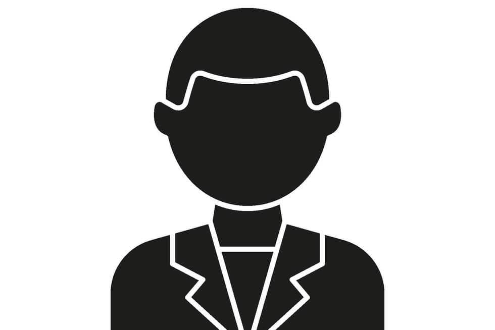 Portfolio for Executive Assistant