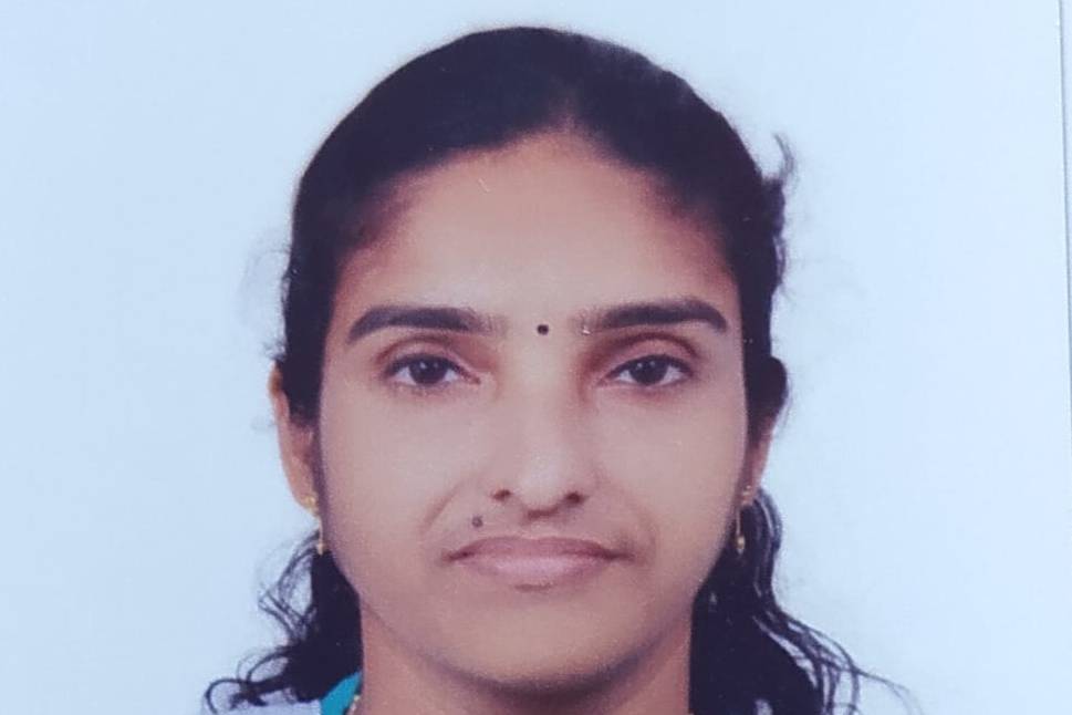 Portfolio for Technical Assistant