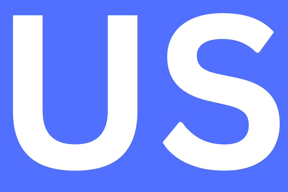 Portfolio for Online Calculators and Converters