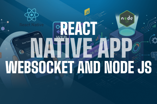 Portfolio for React.js / Node.js Development