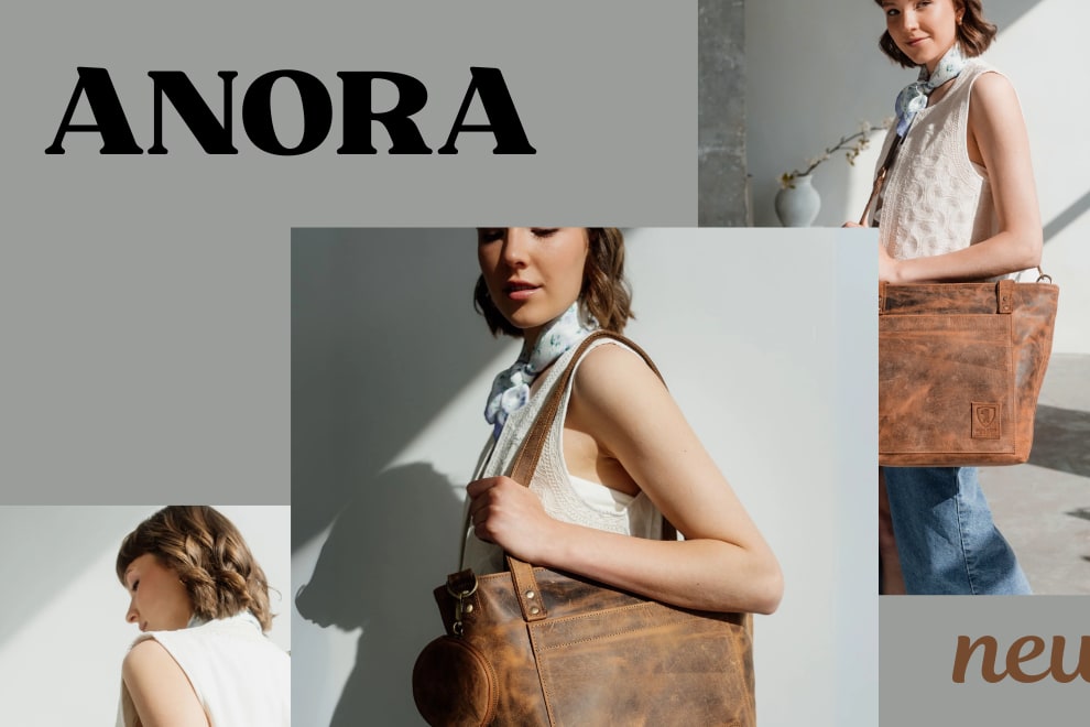 Portfolio for Creative Graphic Designer & Canva Expert