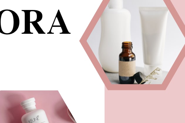 Portfolio for Modern Promotional Poster Design