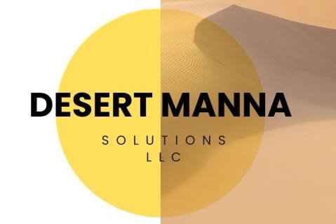 Portfolio for CRM | Salesforce | Project | Data