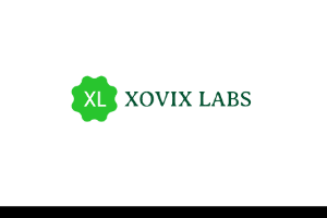 Portfolio for AI Systems, Automation & Custom Software