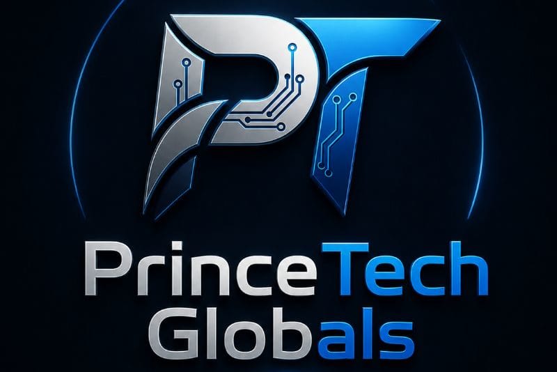 Portfolio for Graphic Designer and Branding Specialist