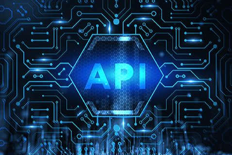 Portfolio for AI API Integration