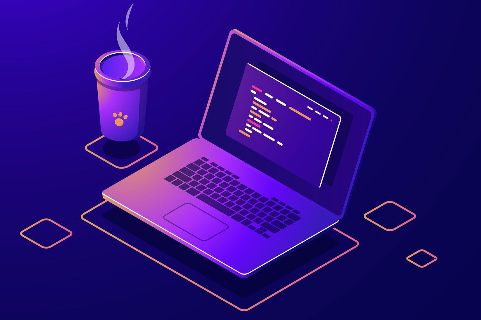 Portfolio for Custom Web Applications