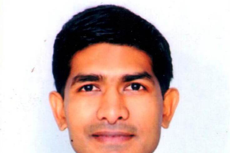 Portfolio for Data Analyst