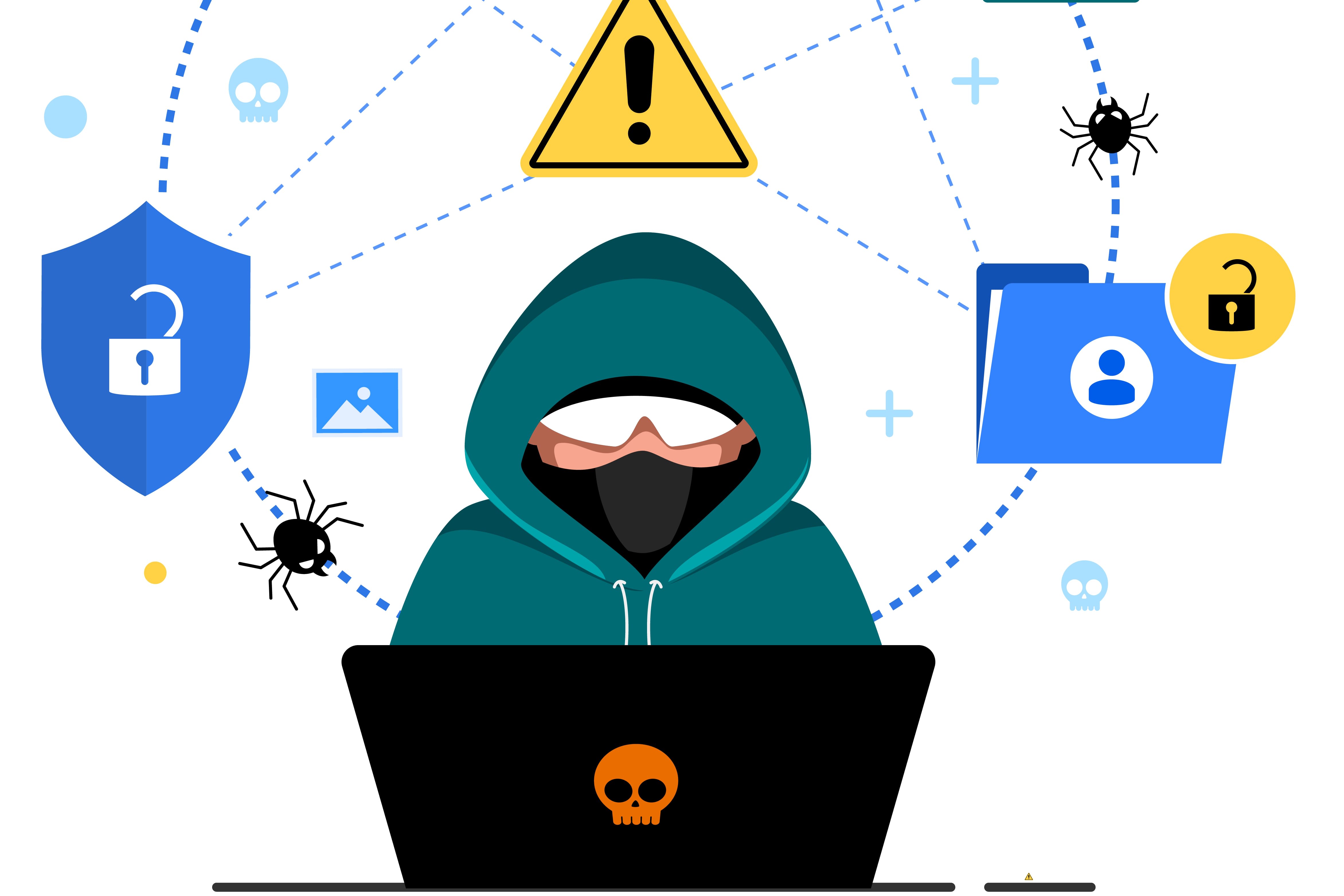 Portfolio for WordPress Security Testing and Vulnerabi