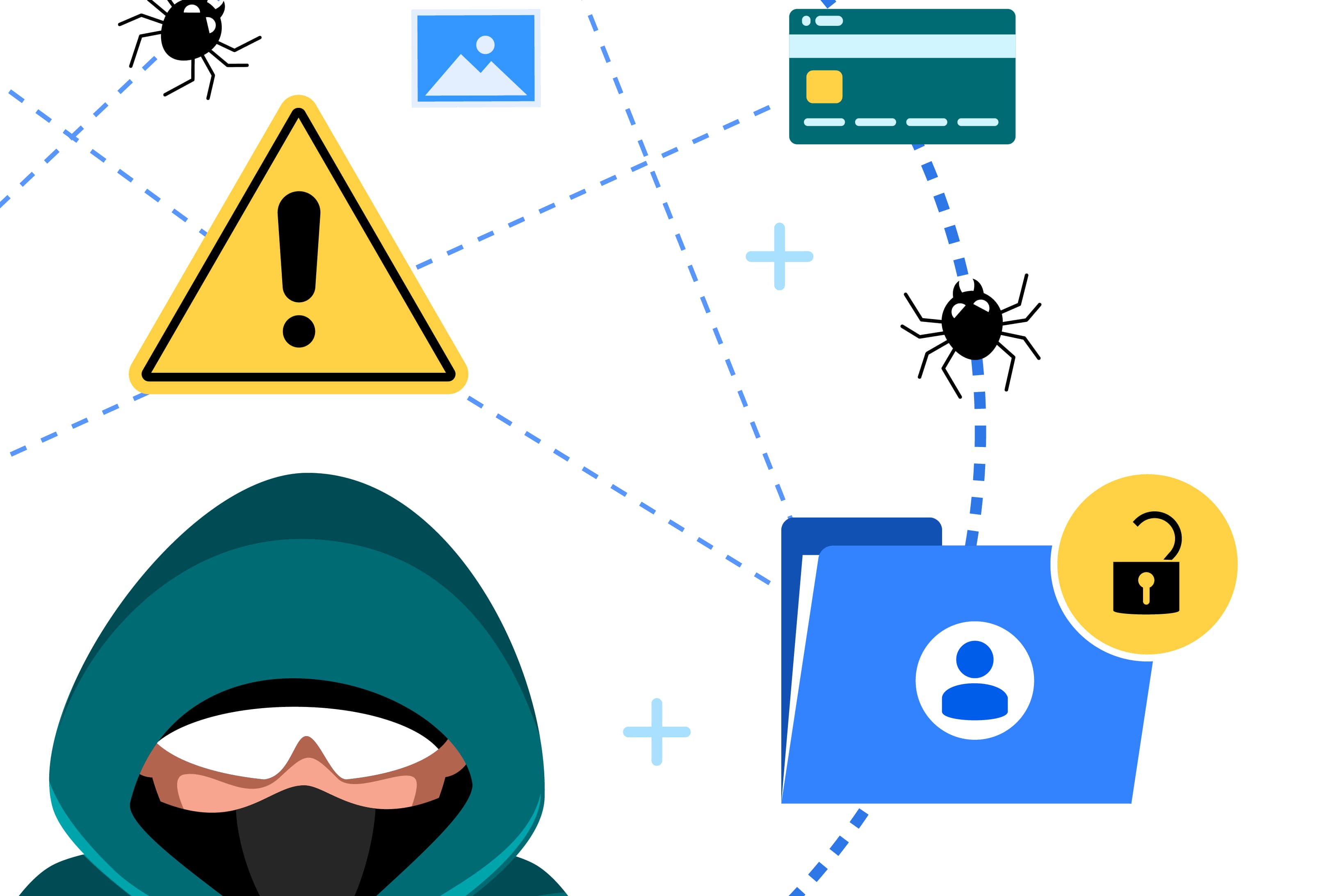 Portfolio for Login and Password  Security Testing