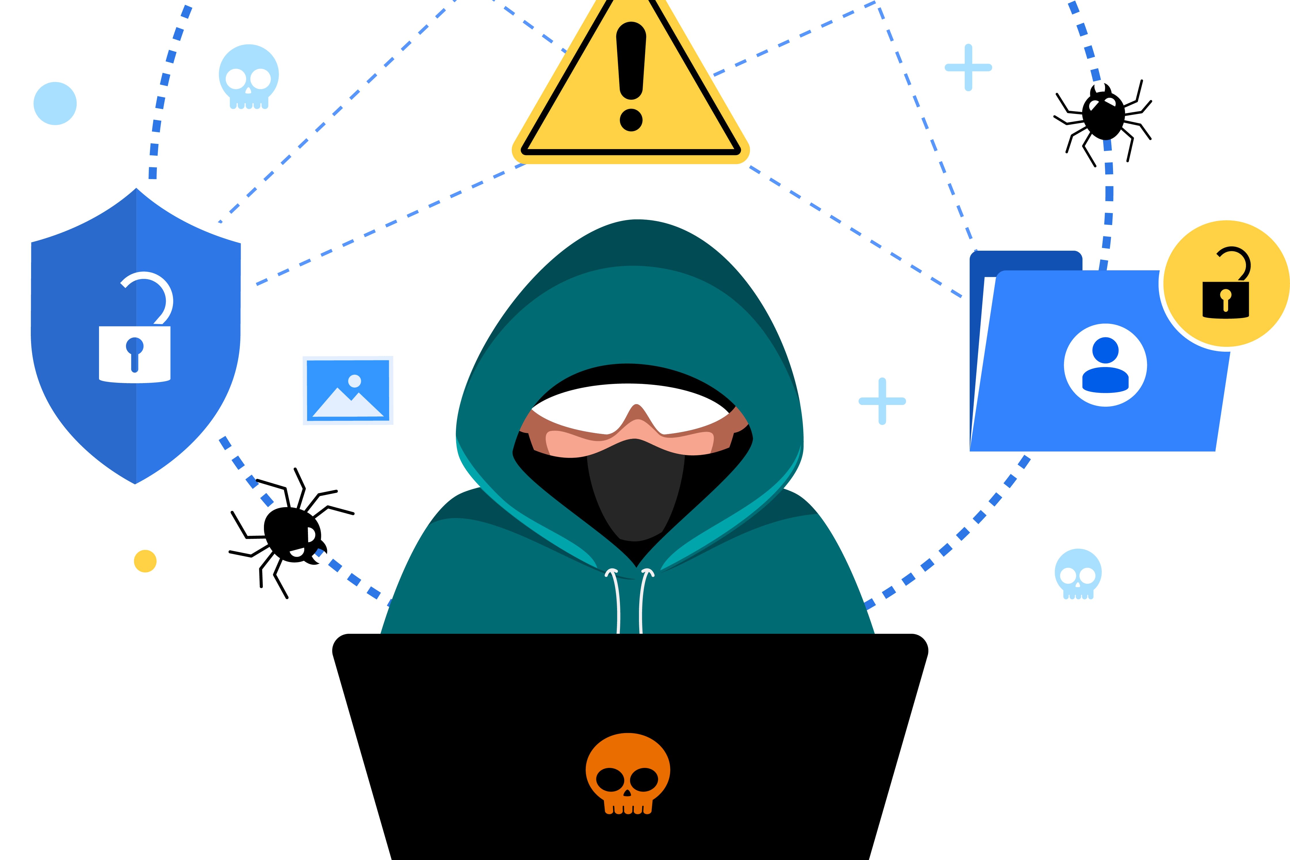 Portfolio for Business Logic Vulnerability Testing