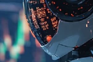 Portfolio for Software Designing, Programming, Testing