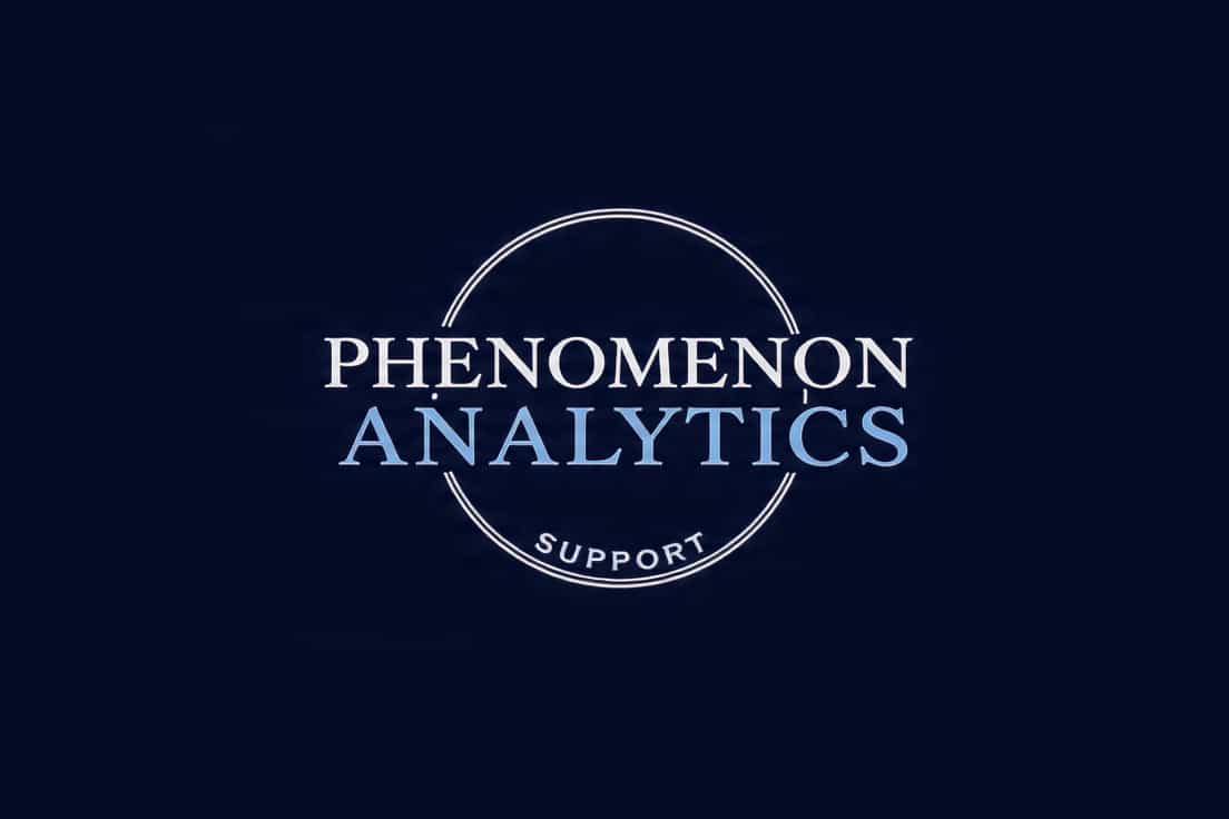 Portfolio for Immigration Document Analysis & Package