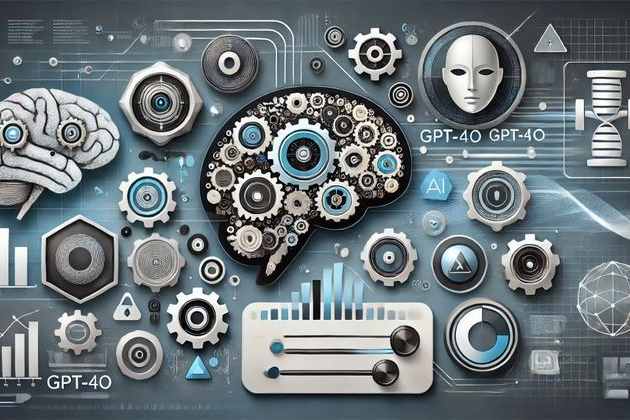 Portfolio for GPT Fine-Tuning