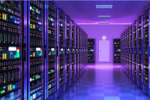 Portfolio for System & Network Administration