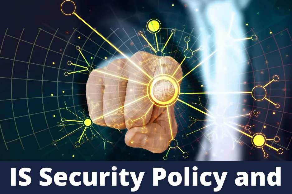 Portfolio for Role-Based Access Control (RBAC)