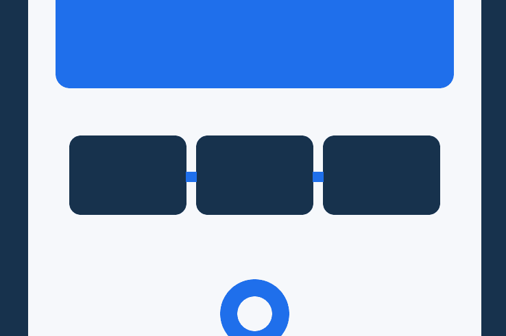 Portfolio for Python Automation and Data Extraction