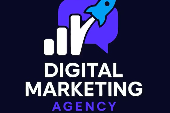 Portfolio for Digital Marketer