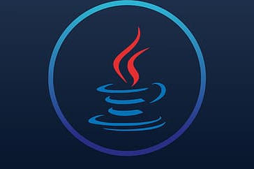 Portfolio for Java Fullstack Developer