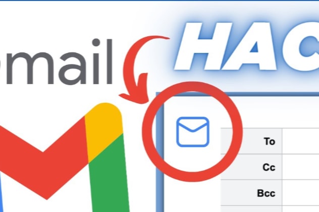 Portfolio for Gmail recover/ Regain accessing