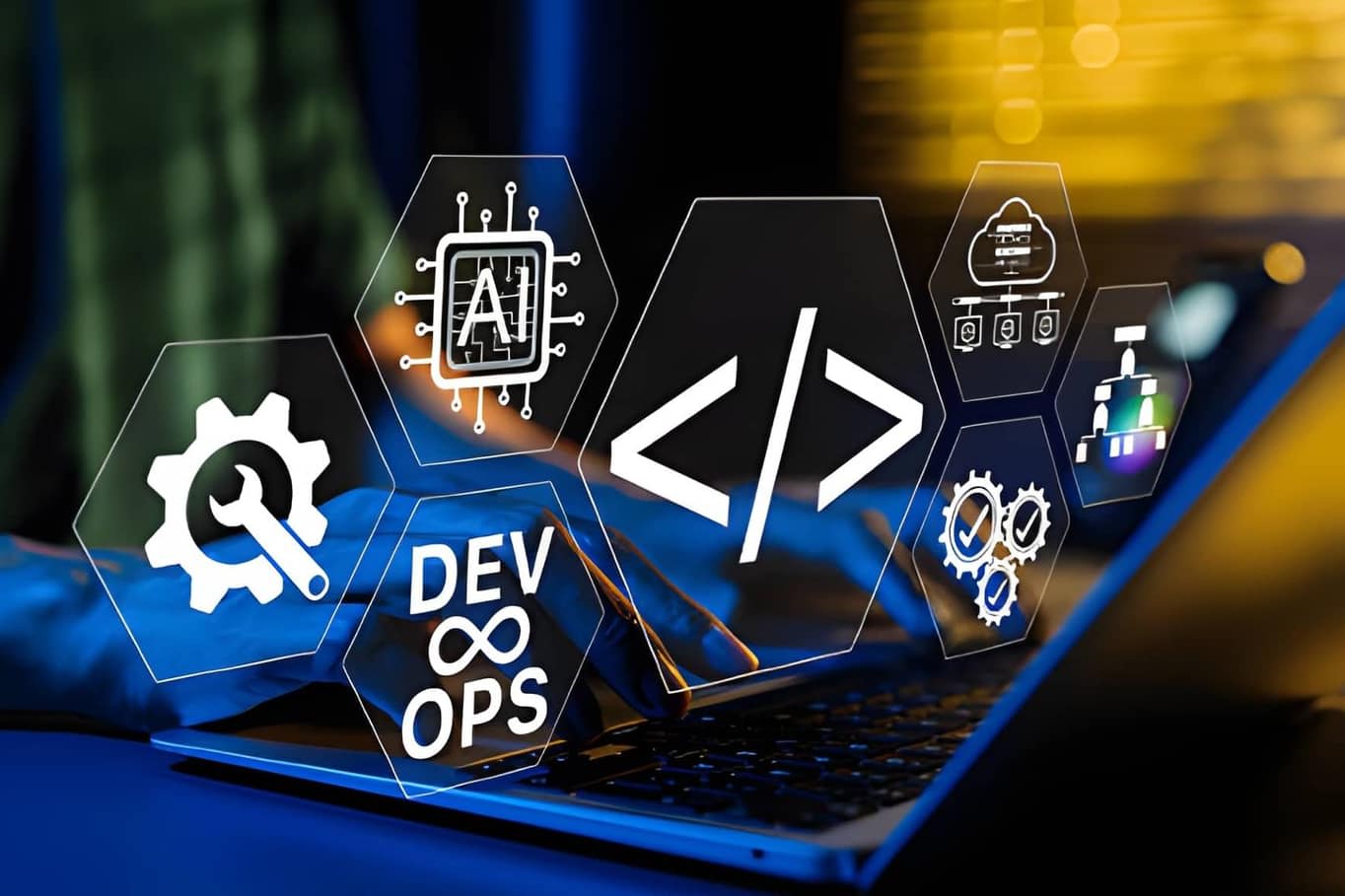Portfolio for Javascript/React/React Native Developer