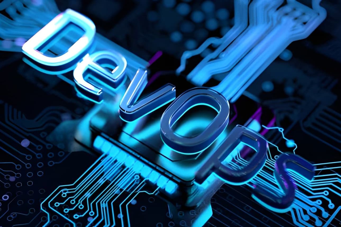 Portfolio for DevSecOps | DevOps | AWS, Azure & GCP