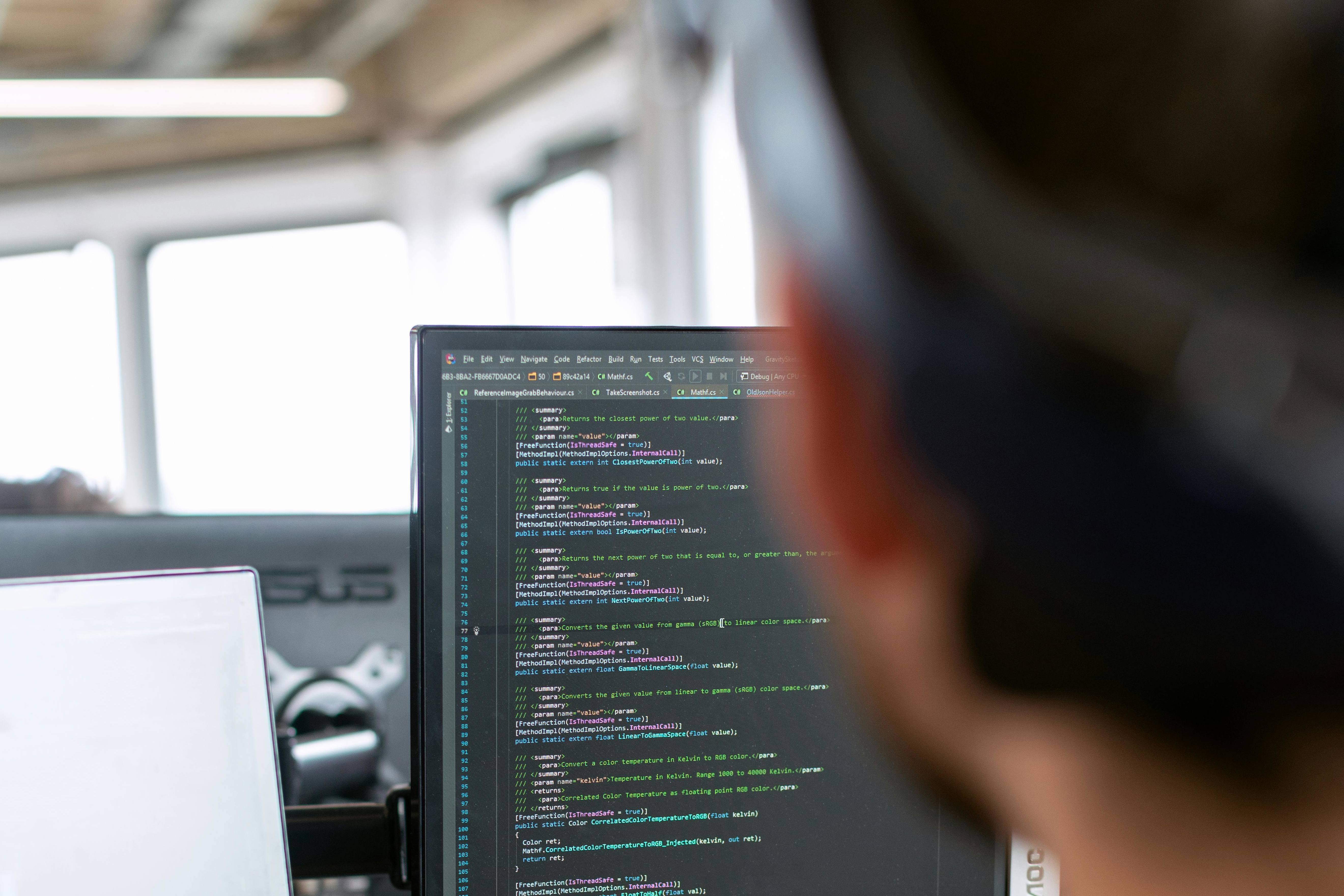 Portfolio for QA Engineer - Manual and Automation Test