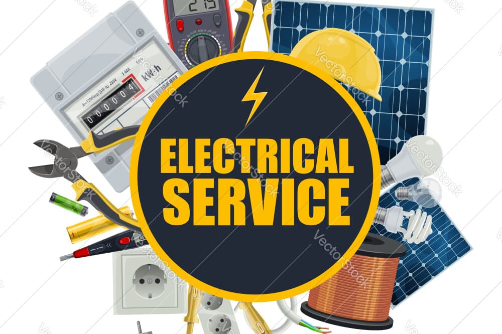 Portfolio for Engineering services