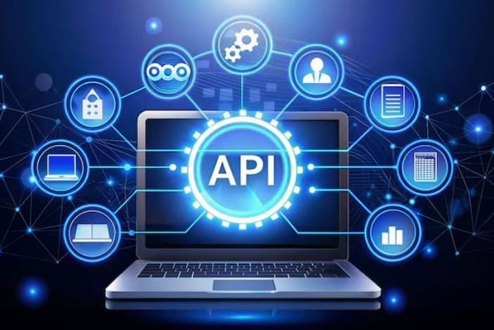 Portfolio for OpenAI API Development