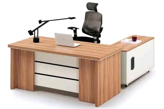 Portfolio for Design furniture  in AutoCAD & Sketchup