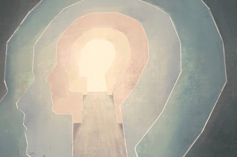 Portfolio for Data Analyst