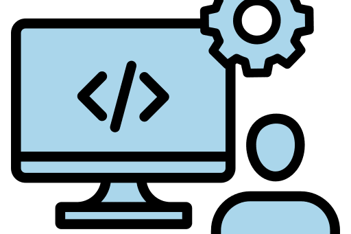 Portfolio for AI-Driven Business Process Improvement