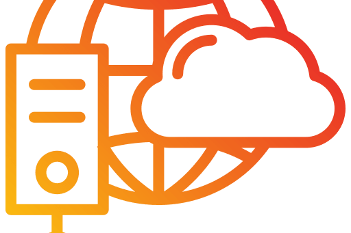 Portfolio for Web Services