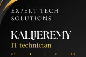Portfolio for Creative and Technical Writing