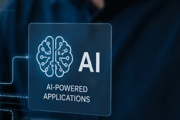 Portfolio for AI And ML Services