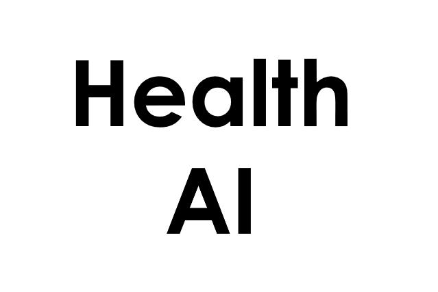 Portfolio for Healthcare AI Implementation