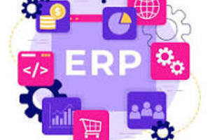 Portfolio for Odoo Development & System Integration