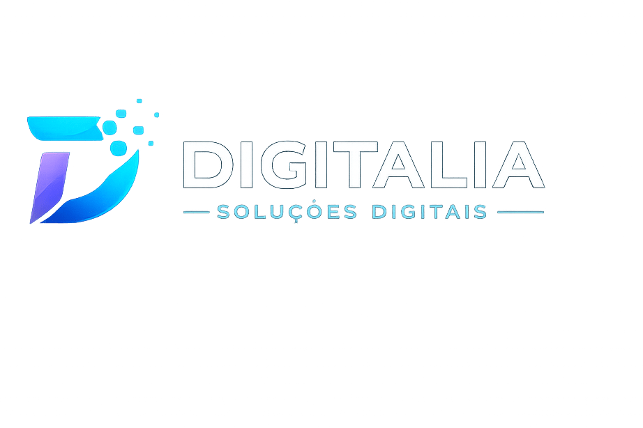 Portfolio for Design profissionais