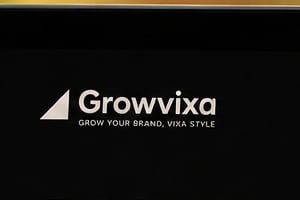Portfolio for Digital marketing