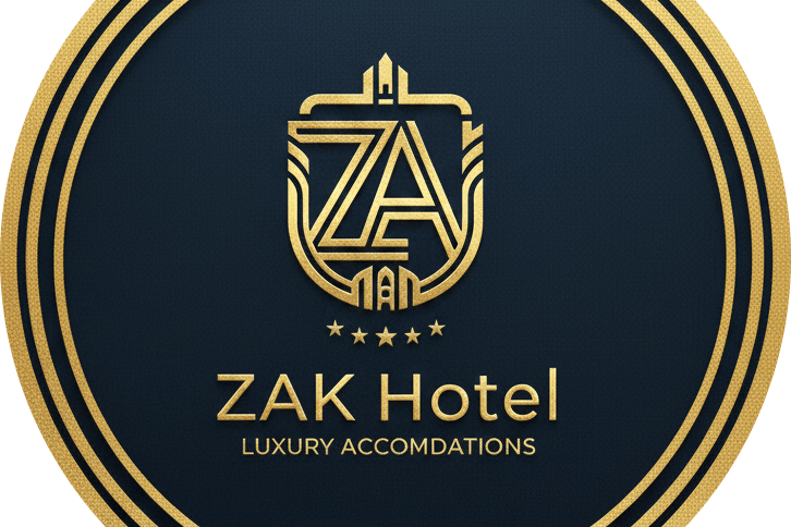 Portfolio for Manual Vector Tracing and Logo Re