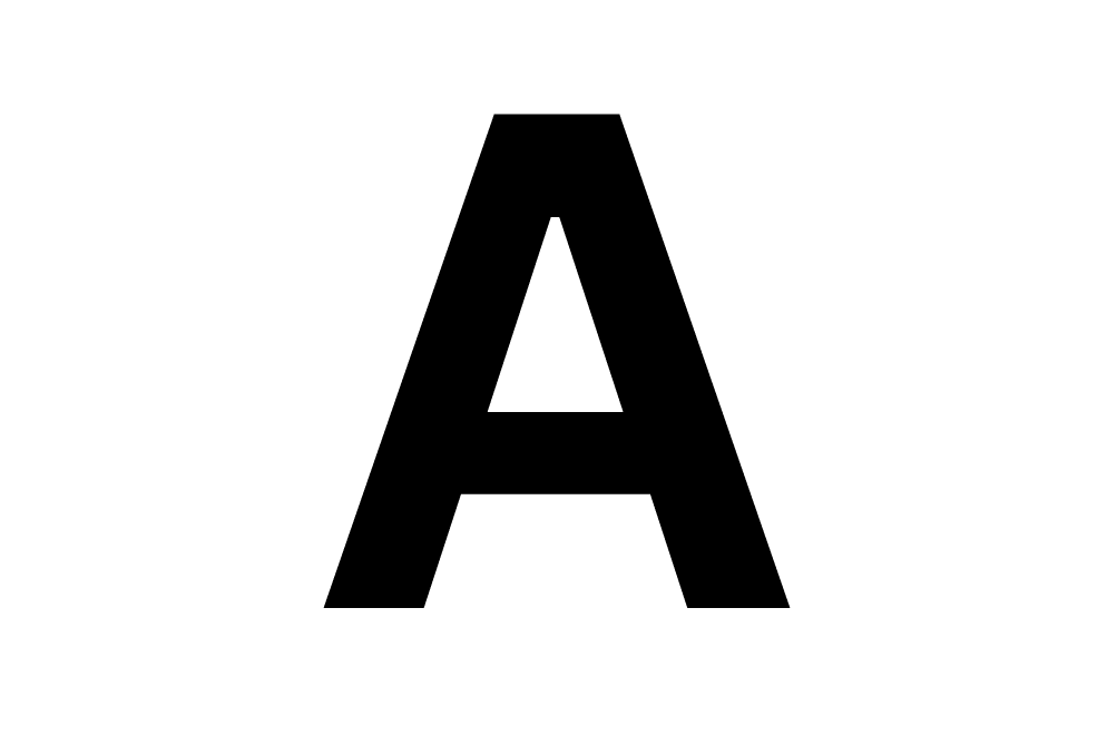 Portfolio for Python Programming and Scripting Expert