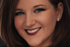 Portfolio for Bookeeping and Data Entry Specialist