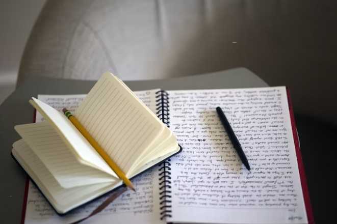 Portfolio for Data entry typist