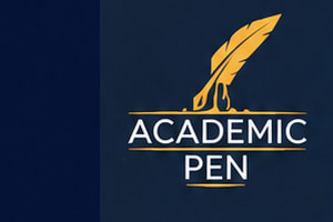 Portfolio for Highly accomplished Academic Writer